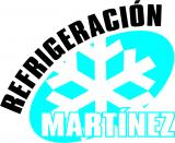 RefrigeraciÃ³n MartÃ­nez